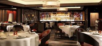 Norwegian Cruise Lines Norwegian Joy Interior Cagney.jpg